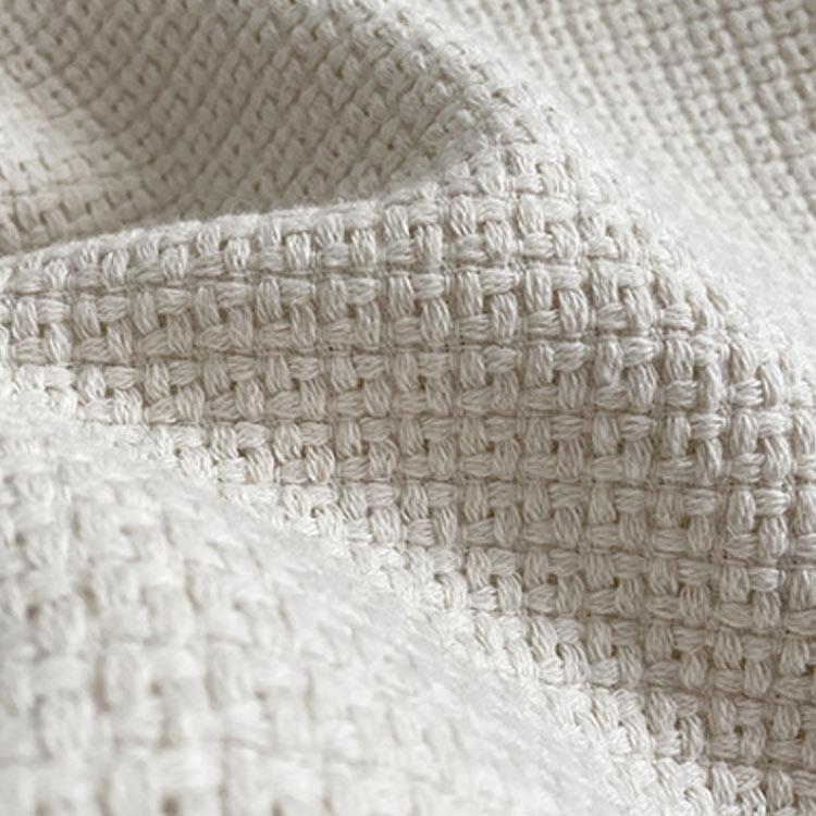 ノーカラージャケット レディース ツイード ジャケット フリンジ フォーマル ライトアウター 春 秋冬 ツイードジャケット 裏地付き ロング丈 大人可