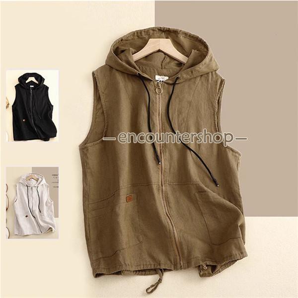 �٥��� ��ǥ����� �������� �ƿ��� �� �ȥåץ� ���줤�� ��ͥ����奢�� �ա����դ� ������ �����С������� ���å������ʤ������Ǥ����� ��