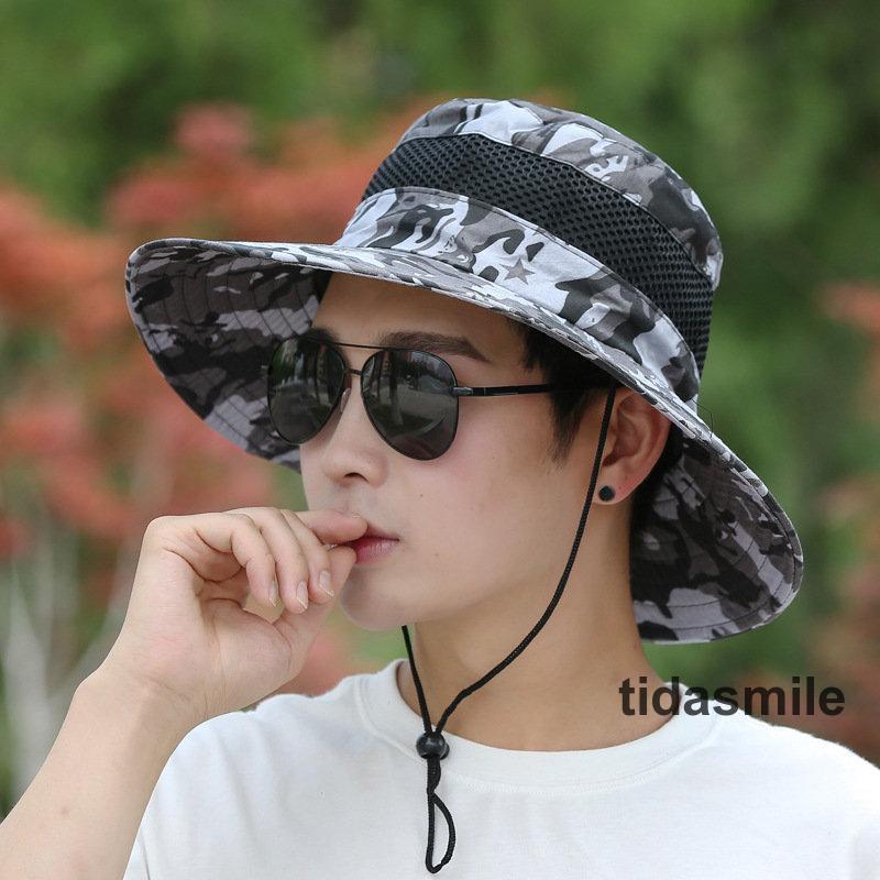 ˹�� ��� �礭�������� ���ե���ϥå� �º��� �л� �ĥй� UV���å� ��� ��å��� ���褱 �糰���к� ������