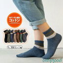 靴下 メンズ 10足セット ショート スニーカー ビジネス 防臭 抗菌 紳士靴下 おしゃれ 浅履き 吸汗 秋冬 綿