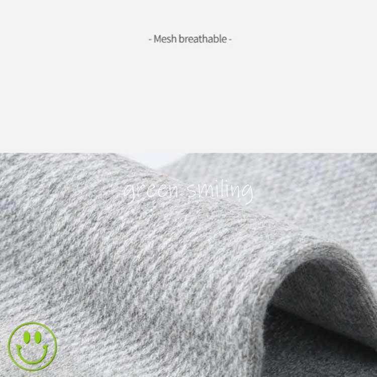 綿 無地 五本指ソックス メンズ コットン 靴下 五本指靴下 五本指 4足セット 靴下 暖かい 通気性 かかと付き かかとなし 厚手 防寒 5本指ソッ