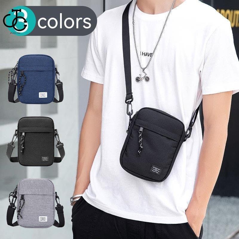 ���å����å� �ķ� ���ޥۥݡ��� ��󥺥Хå� ���������Хå� ������ ���� �ߥ˥������� ������� �Ф᤬���Хå� �ߥ˥ݡ��� ��ǥ�����