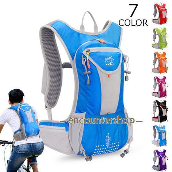 ���å����å� ��� ��ǥ����� ���˥󥰥Хå� ���� �����ȥɥ� �Хå� �ޥ饽�� ��������� ������ �����奢�� ���ݥ��å��դ� ����ù� ι�� ��...