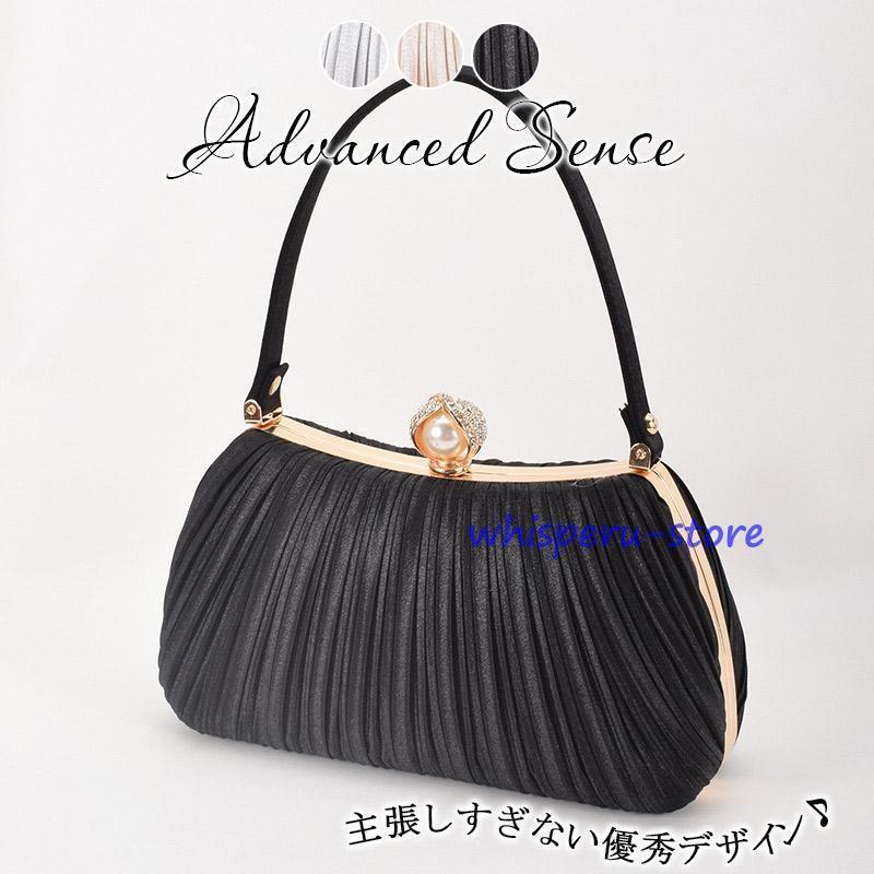 �ѡ��ƥ����Хå� �뺧�� �ե����ޥ�Хå� ����å��Хå� ���ƥ� �ץ꡼�� �ե����ޥ� �󼡲� �ץ꡼�� ���޸����ؼ� ´�ȼ� ���� �ϥ�ɥХå�