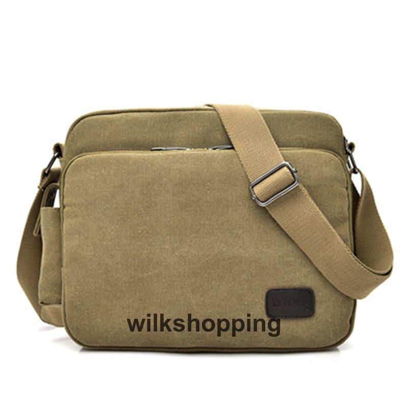 ���������Хå� ��� �����Х� �Ф᤬�� ¿��ǽ �� ���� ���ݤ� ̵�� �ӥ��ͥ� �����奢�� A4 ����� ������ơ����� �»���