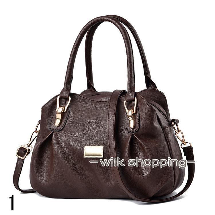 ボストンバッグ レディース ミニ ショルダーバッグ ハンドバッグ 2WAY 鞄 カバン 通勤バッグ 旅行 通学 母の日