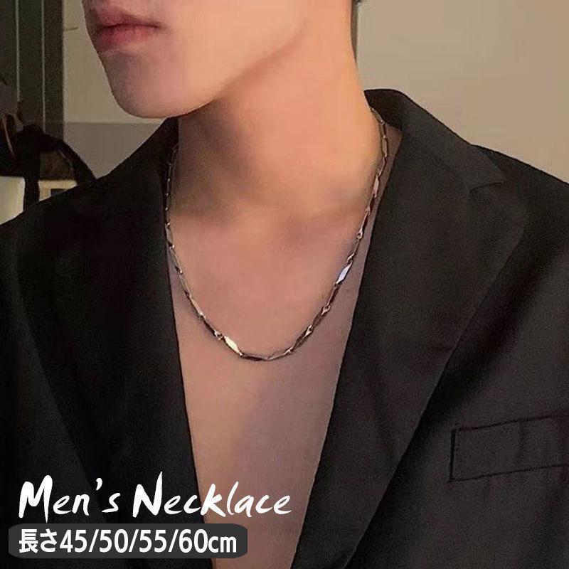 ڳŷѡۥͥå쥹  ꡼ ץ Ҥͤ  Ĺ 45cm 50cm 55cm 60cm 奢 ǥ꡼ ...