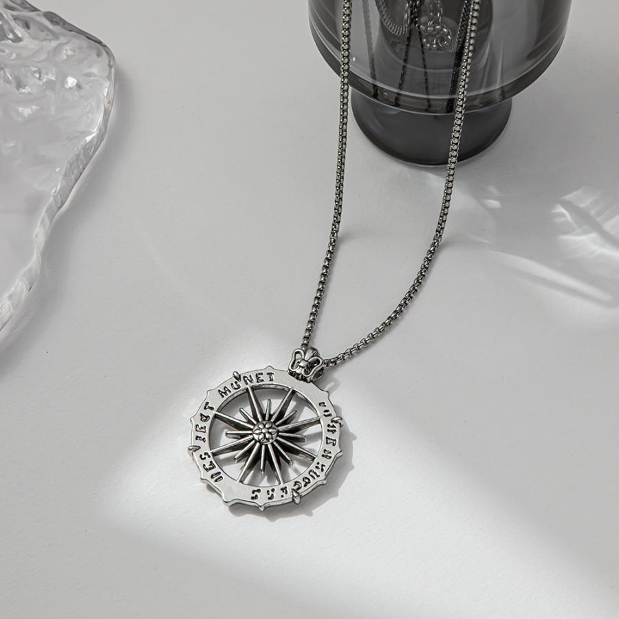 �ͥå��쥹 ��� ������ ���������꡼ ñ�� ����С����顼 �俧 ���� �礭�� ������� ���å����� ����Ū ����� ���ե� ��ǰ�� ������ �ץ�