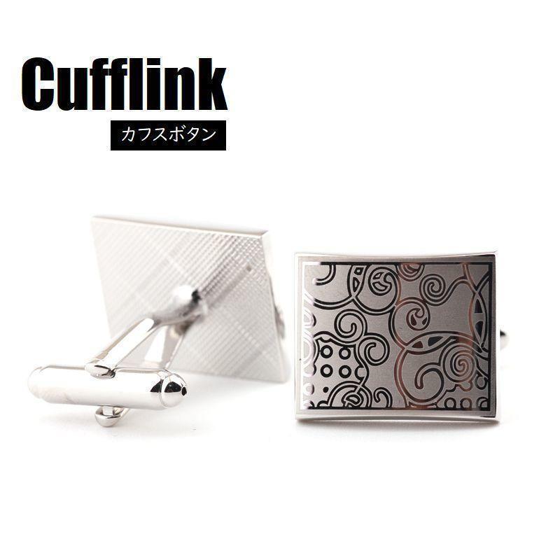 ڳŷѡۥե ե󥯥  ǥ ꡼ 쥯󥰥 Ĺ µ ܥ   С顼  ...