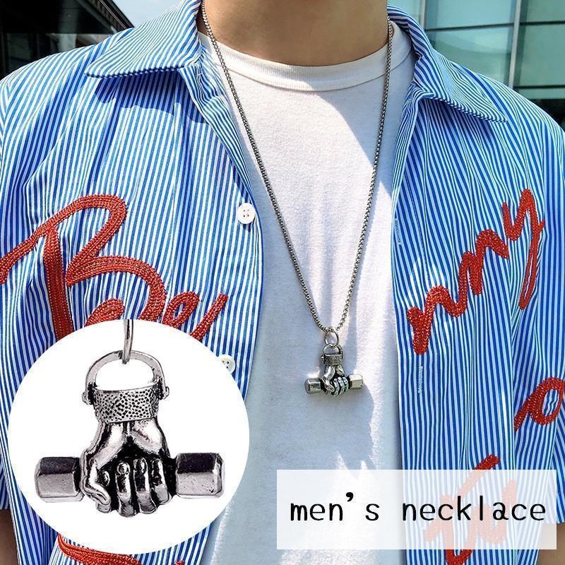 ڳŷѡۥͥå쥹 ڥ  ꡼  ٥ ڥȥ   ä С顼  Ф