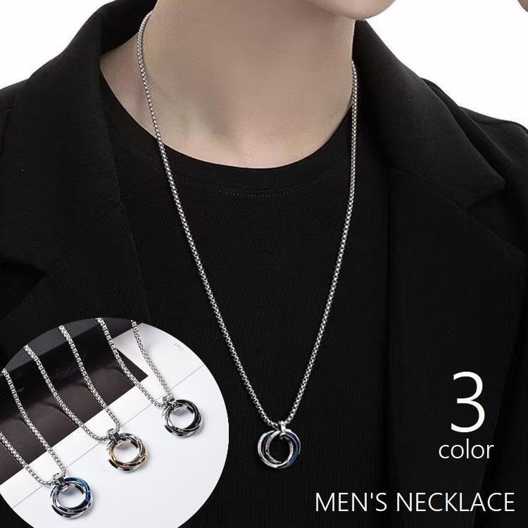 ڳŷѡۥͥå쥹    եåʪ ꡼ ڥ  3Ϣ   ץ  ...