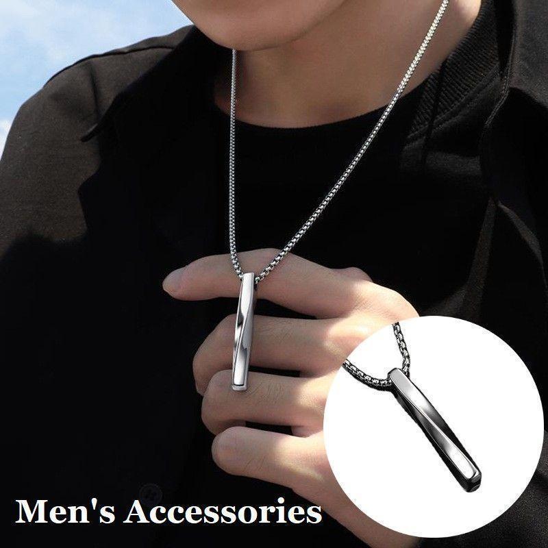 ڳŷѡۥͥå쥹  ꡼  ä ڥ  ץ 奢 ˽ ץ쥼 ե