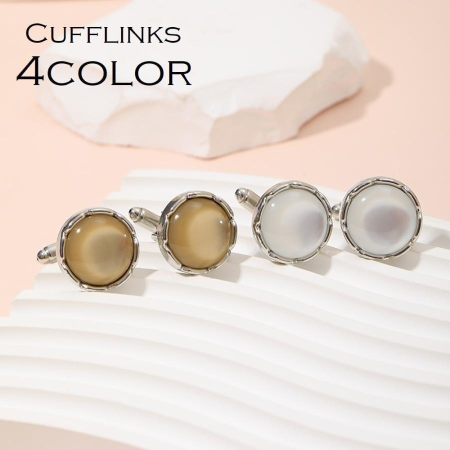 ڳŷѡۥեܥ ե󥯥 ե ǥ  ˽ ꡼ µܥ եåʪ ĥ꡼ 饦 ...