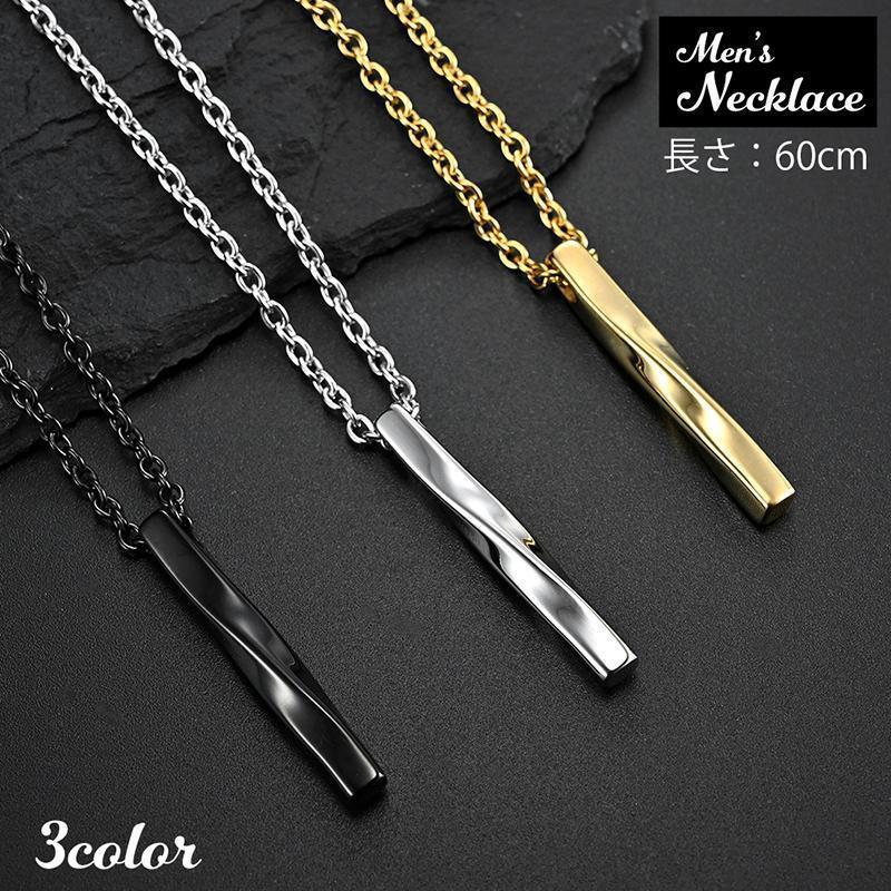 ڳŷѡۥͥå쥹 ڥ  ꡼ ƥå С Ҥͤ   å ä  ץ ...