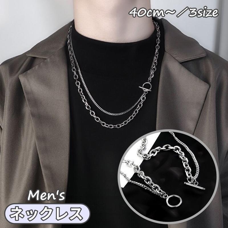 ڳŷѡۥͥå쥹 Ϣ    ꡼ եåʪ Ťդ  ޯ  ץ쥼 ե £ʪ