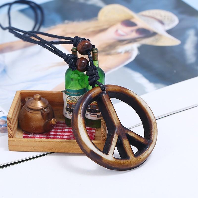 ڳŷѡۥͥå쥹 ߥå  ꡼  եåʪ 롼ʸ   ץ쥼 ե £ʪ