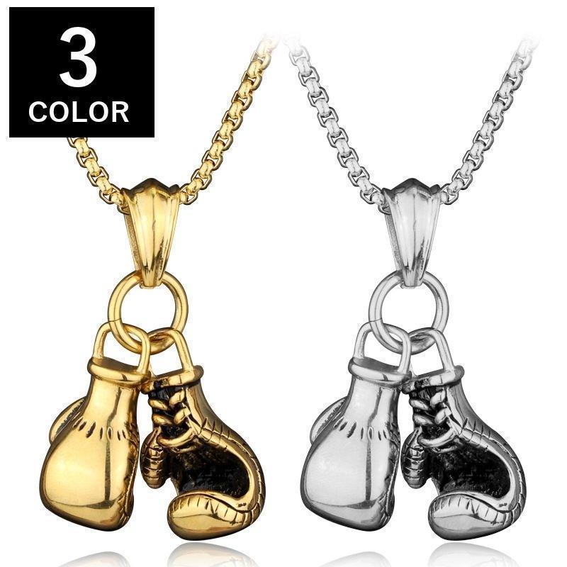 ڳŷѡۥͥå쥹 ڥ  ܥ󥰥   ꡼ եåʪ Ū  ե  ...