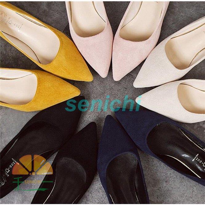 【楽天スーパーセール】ポインテッドトゥ パンプス レディース 通勤 歩きやすい ハイヒール 靴 美脚 結婚式 通勤 二次会