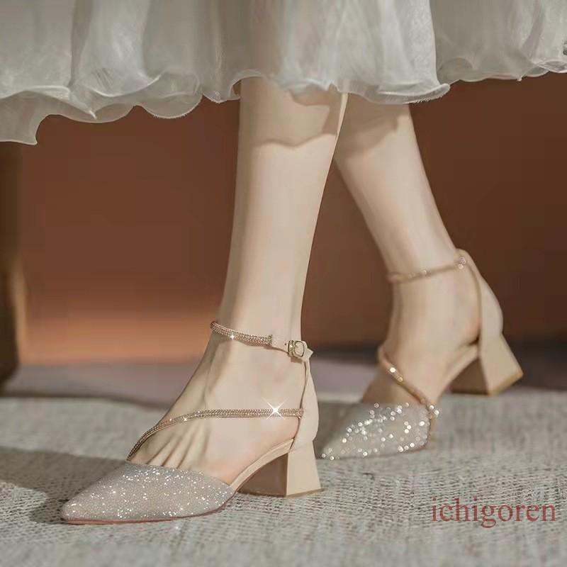 �ѥ�ץ� ��ǥ����� �����ҡ��� ���ȥ�å� ������� �⤭�䤹�� �ˤ��ʤ� ���ʤ� �ե����ޥ� ���ե��� �뺧�� �� ���줤�� �ղƽ� �������