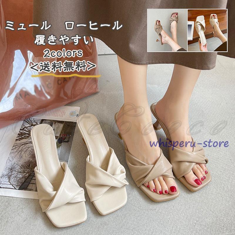 ڳŷѡۥߥ塼  ǥ ҡ Ȥʤ ̵ ץ  ե  䤹 ˤʤ ⤭䤹 奢륷...