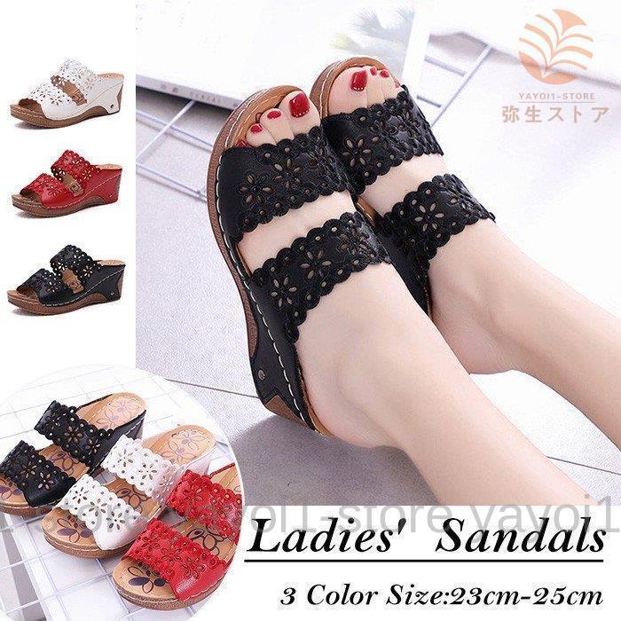 ������� ��ǥ����� ���� �����å������륵����� �ߥ塼�� �ҡ��� �����å�������� �� �ߥ塼�륵����� ���� �⤭�䤹�� sandal �ޥޥ������ ��