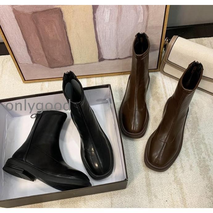 ブーツレディースブーツレースアップ...