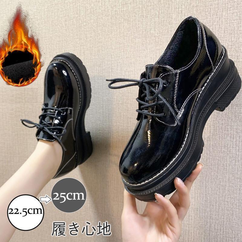 �����ե��� ��ǥ����� �׷� ���쥷�塼�� �ߥɥ�ҡ��� ΢���� �⥫���� ����ҡ��� ���Ҥ� �� �̶� �̳� ����ե����� ���� �������