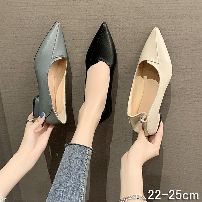 �ѥ�ץ� ��ǥ����� �����ե��� �ҡ��� ��ǥ������� �ˤ��ʤ� ����� ̵�� ���� �ղƽ��� ���餫 Ω���Ż� ���Ż� �̶� ���ե��� ´�ȼ� ˺ǯ�� ���� ...