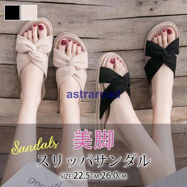 ڳŷѡۥ å ߥ塼 ǥ  ⤭䤹  塼 ߤ ӡå ι 