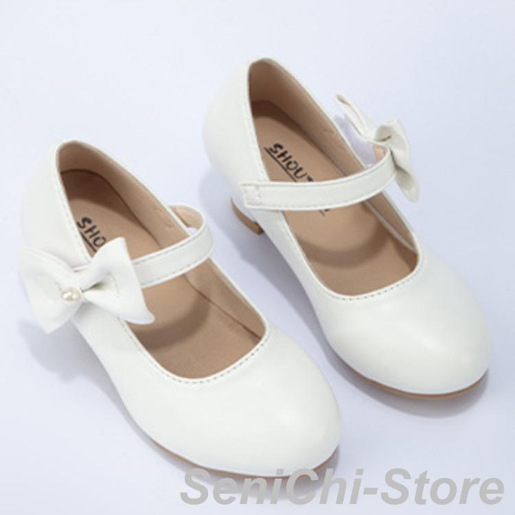 発表会 女の子 太ヒール フォーマル靴 歩きやすい キッズ 子供 靴 結婚式 ピアノ発表会 発表会 フォーマル フォーマルシューズ パンプス セレモニ