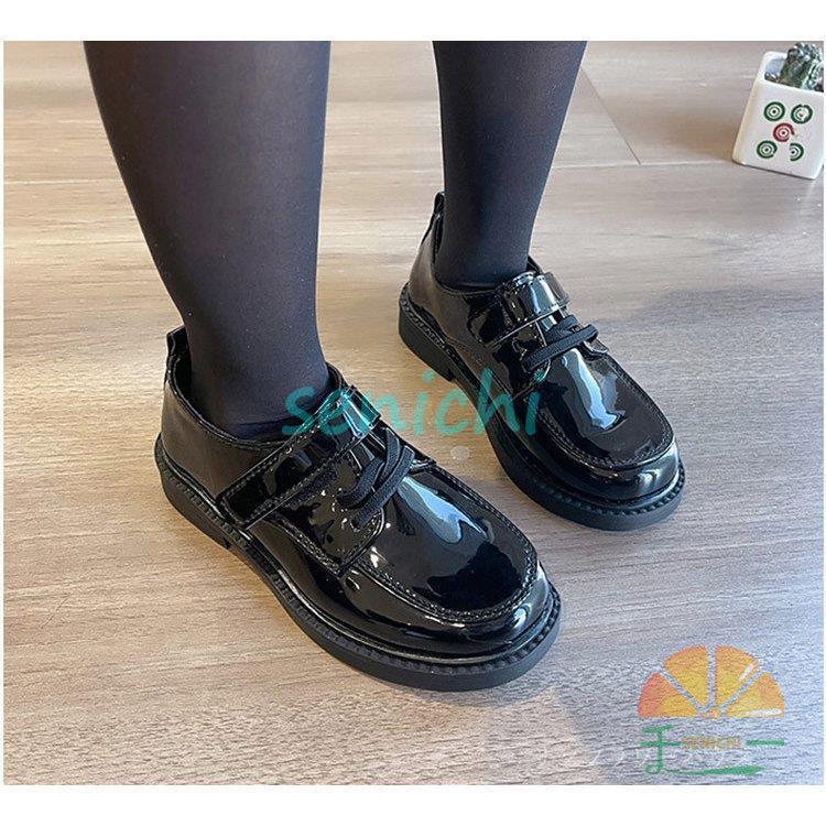 ピアノ発表会 靴 子供 フォーマル靴 女の子 シューズ リボン おしゃれ 蝶結び飾り フォーマルシューズ 13.5-19.5cm 結婚式 発表会 入学式 卒業式