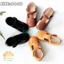 【楽天スーパーセール】子供靴 フォーマル 女の子 ピアノ発表会 シューズ キッズ ジュニア 靴 フラット パンプス 子供 カジュアル 入学式 発表会 可愛 エナ...