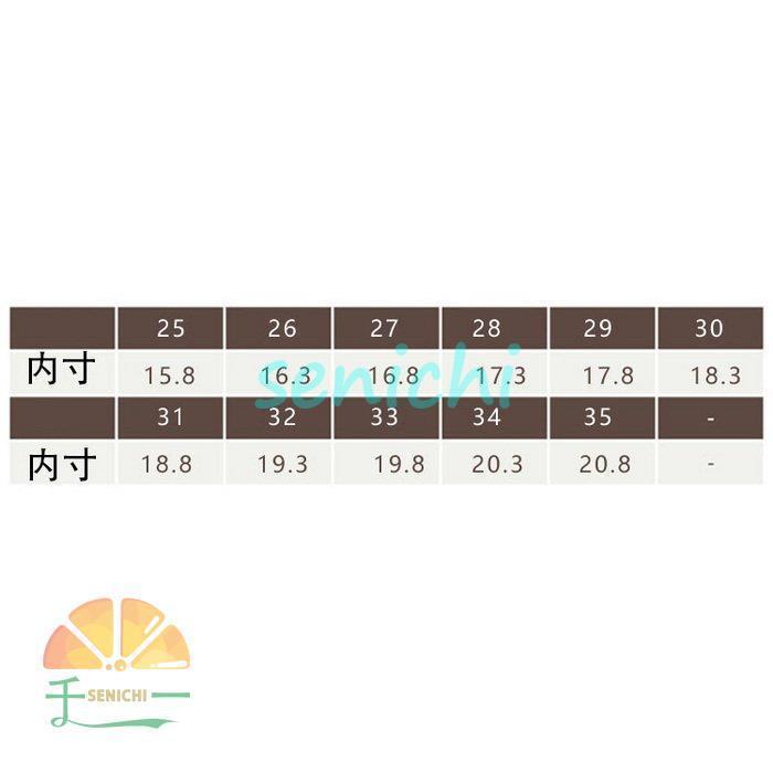 子供 靴 シューズ 子供サンダル キッズ フォーマルシューズ 子供 靴 フォーマル 女の子 フォーマル 女の子 入学 シューズ 子供 入園
