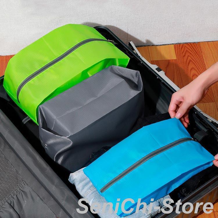 【2点セット】シューズケース 上履き入れ シューズバッグ 大人 キッズ 大きめ 中学生 小学生 靴袋 スニーカーケース シューズ入れ スパイク入れ 体