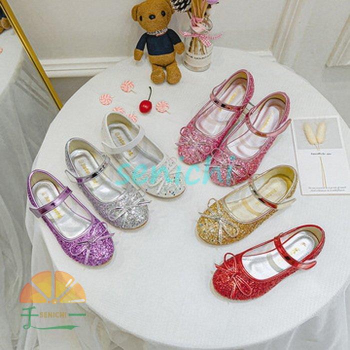 Sneakers - 子供 靴 シューズ 子供サンダル キッズ フォーマルシューズ 子供 靴 フォーマル 女の子 フォーマル 女の子 入学 シューズ 子供
