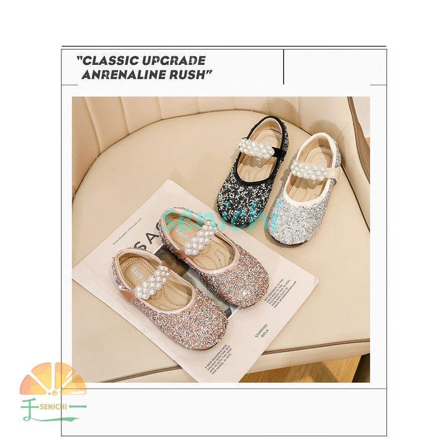 キッズ フォーマルシューズ 子供 靴 女の子 シューズ サンダル 入園 入学 フォーマル靴 発表会 靴 キッズシューズ 結婚式 光る 疲れない おしゃれ