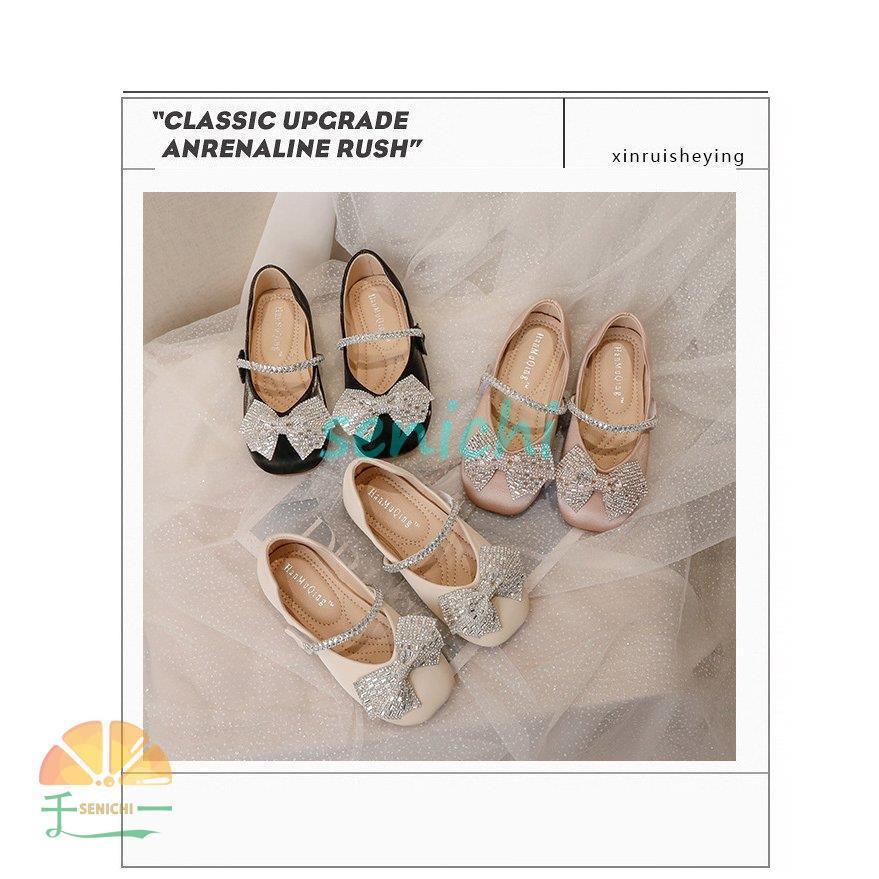 キッズ フォーマルシューズ 子供 靴 女の子 シューズ サンダル 入園 入学 フォーマル靴 発表会 靴 キッズシューズ 結婚式 光る 疲れない おしゃれ