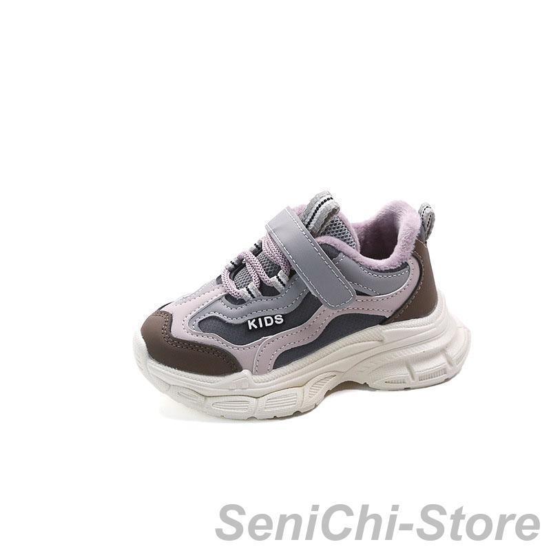 シューズ ジュニア ランニング ベビー キッズ 男の子 女の子 運動靴 通学 小学生 春 秋 冬 歩きやすい 通学靴 滑り止め 歩きやすい 軽量 旅行 運動会 プレゼント