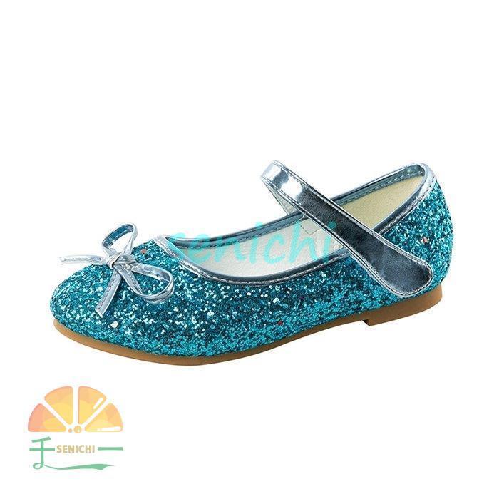 子供 靴 シューズ 子供サンダル キッズ フォーマルシューズ 子供 靴 フォーマル 女の子 フォーマル 女の子 入学 シューズ 子供