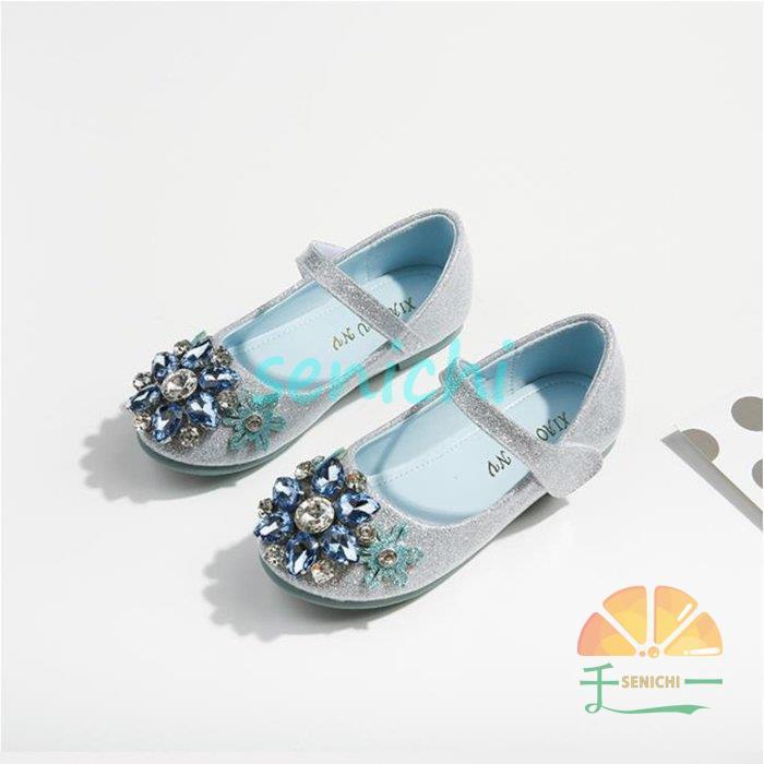 ピアノ 発表会 子供靴 安い キッズ シューズ ローファー 学生 女子 学生靴 通学靴 モカシン 女の子 おしゃれ 結婚式 入学式 発表会 卒業式 靴 子供用