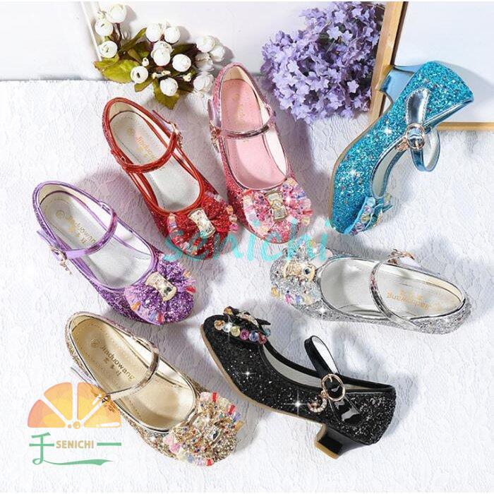 キッズシューズ ダンスシューズ 子供 キッズ フォーマルシューズ 子供 靴 フォーマル 女の子 フォーマル 女の子 入学 シューズ 子供 入園 入学 フォーマル靴