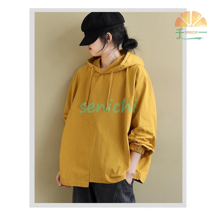��ǥ������ѡ����� �ץ륪���С� Ĺµ �ա����եѡ����� ��ä��� ̵�� �̶� �̳� �롼�०���� ���� �ե��å���� �İ��� �η����С�
