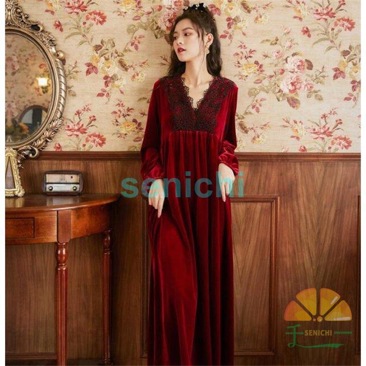 �߿��� �٥����� �롼�०���� �ѥ���� �ʥ��ȥ����� ���ԡ��� ���ä��� �졼�� �İ��� ɱ�� V�ͥå� ����