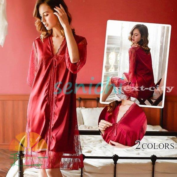 ���󥰾� ��ʬµ ���ԡ��� �ʥ��ȥ����� ����ʡ� ���� ��ǥ����� ������ȷ� �롼�०���� ��������ԡ��� ������ 2�����å�