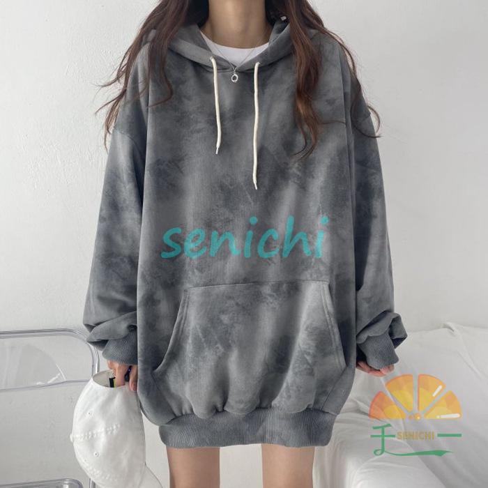 【楽天スーパーセール】パーカー レディース トップス トレーナー ルームウェア かわいい おしゃれ 可..