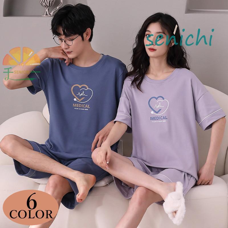 �ѥ���� ��� ��ǥ����� �롼�०���� �岼���å� �� ���ȥ饤�� Ⱦµ ���� ��Ŭ ���餫 �ڥ���å� ������ ������� ���åץ�