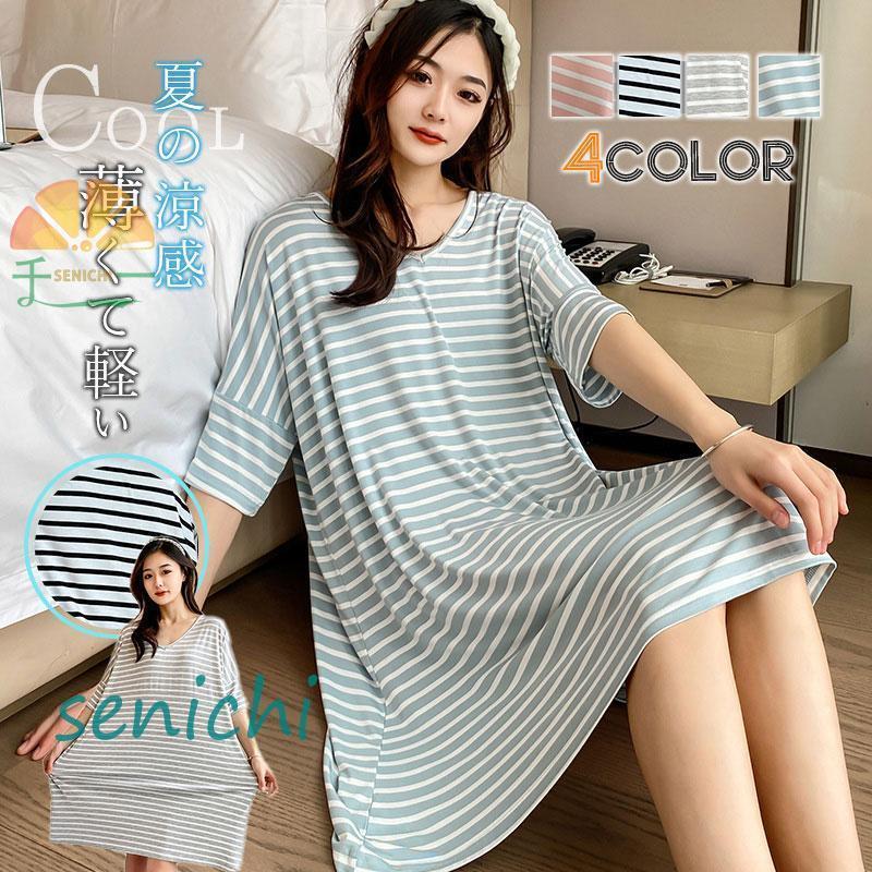 �ѥ���� �롼�०���� ���ԡ��� ��ǥ����� Ⱦµ �ղ� �ܿ��䴶 ���ȥ饤�� �İ��� ������ ������ �ä��� �ؿ��� ���餫�� �ץ쥼���