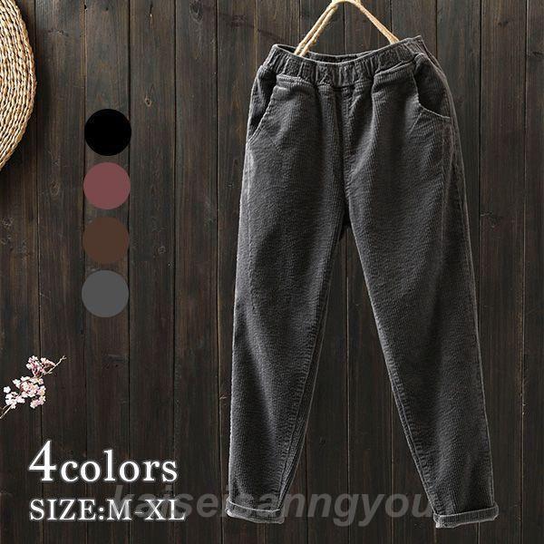 ��ä��� �����奢�� �ܥȥॹ �����ǥ���� �ѥ�� ���� �ܥȥॹ ��ǥ����� ���ե� �ץ쥼��� ��ʪ �ղ� ���� ���� �ۥ磻�ȥǡ����֤� ��