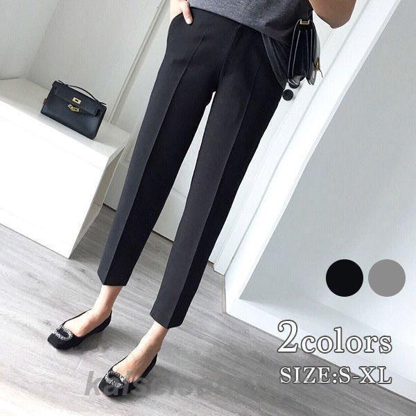 2color ʬ�� ���å��ѥ�� ����ץ� ���쥤�� �ѥ�� ���� �ܥȥॹ ��ǥ����� ���ե� �ץ쥼��� ��ʪ �ղ� ���� ���� �ۥ磻�ȥǡ����֤�