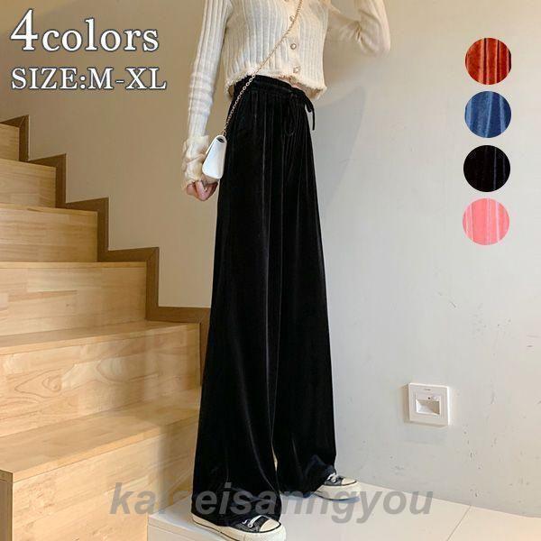 �磻�� ���� �ѥ�� �٥��� ���� �ޥ��� ���å��� �������� �����奢�� ���󥰾� �ܥȥॹ ��ǥ����� ���ե� �ץ쥼��� ��ʪ �ղ� ����